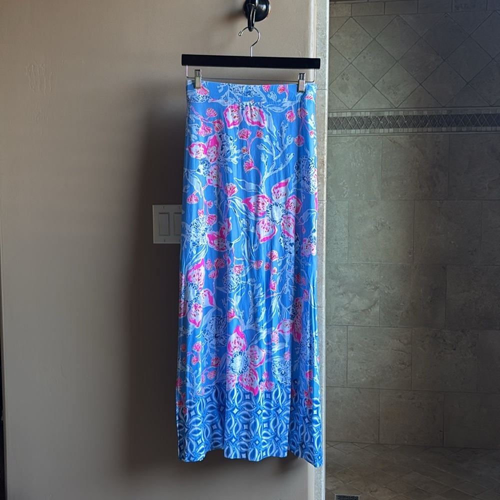 Lilly Pulitzer